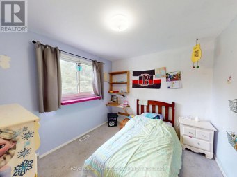 59 HELYER ROAD Quinte West (Murray Ward) Ontario photo 17