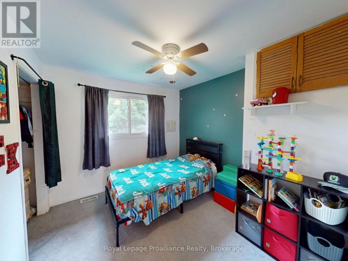 59 HELYER ROAD, Quinte West (Murray Ward), Ontario, K8V5P4