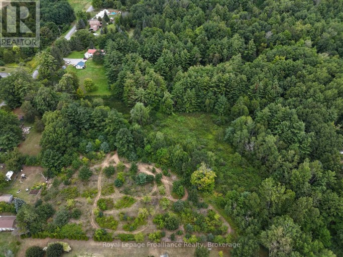 59 HELYER ROAD, Quinte West (Murray Ward), Ontario, K8V5P4