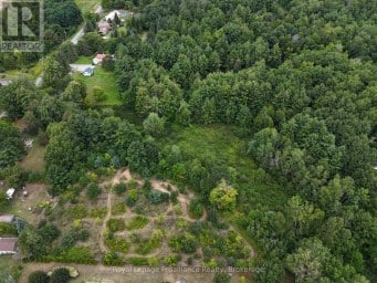 59 HELYER ROAD Quinte West (Murray Ward) Ontario photo 2