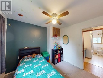 59 HELYER ROAD Quinte West (Murray Ward) Ontario photo 20
