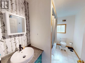 59 HELYER ROAD Quinte West (Murray Ward) Ontario photo 21