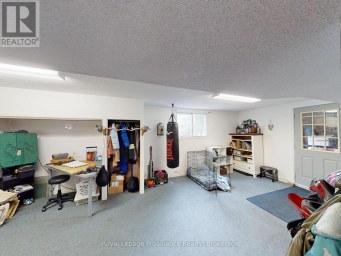 59 HELYER ROAD Quinte West (Murray Ward) Ontario photo 22