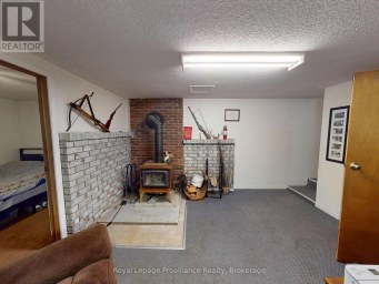 59 HELYER ROAD Quinte West (Murray Ward) Ontario photo 23