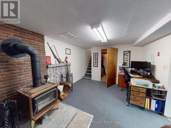 59 HELYER ROAD Quinte West (Murray Ward) Ontario photo 24