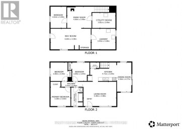 59 HELYER ROAD Quinte West (Murray Ward) Ontario photo 28