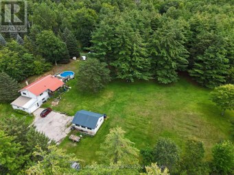 59 HELYER ROAD Quinte West (Murray Ward) Ontario photo 3