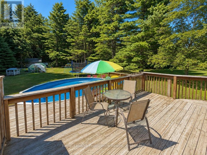59 HELYER ROAD, Quinte West (Murray Ward), Ontario, K8V5P4