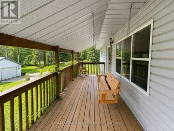 59 HELYER ROAD Quinte West (Murray Ward) Ontario photo 7