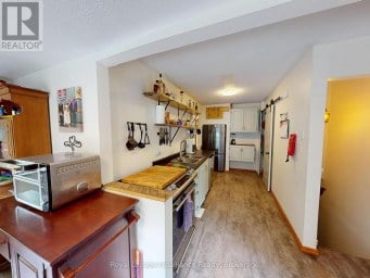 59 HELYER ROAD Quinte West (Murray Ward) Ontario photo 8