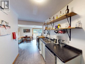 59 HELYER ROAD Quinte West (Murray Ward) Ontario photo 9