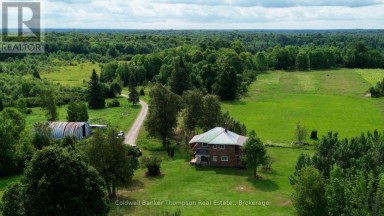 12899 522 HIGHWAY W, Parry Sound Remote Area (Wilson), Ontario
