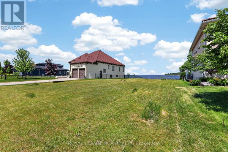 583 ABERDEEN BOULEVARD, Midland, Ontario, L4R5N9