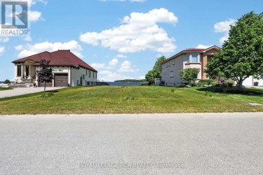 583 ABERDEEN BOULEVARD Midland Ontario photo 11