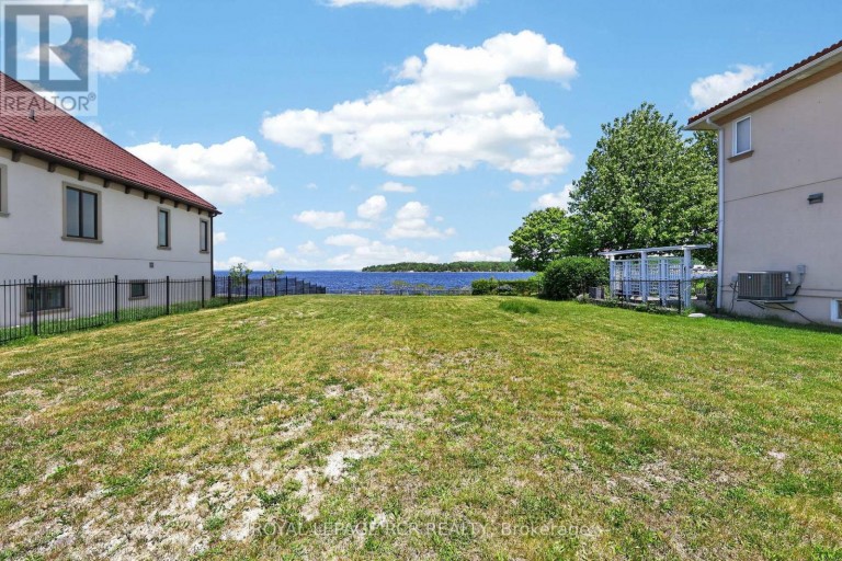 583 ABERDEEN BOULEVARD, Midland, Ontario, L4R5N9