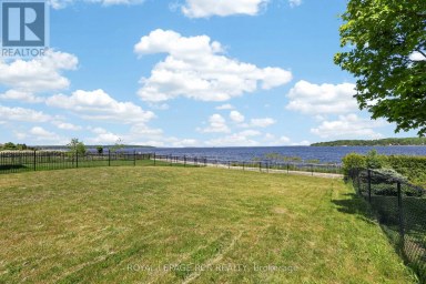 583 ABERDEEN BOULEVARD Midland Ontario photo 13
