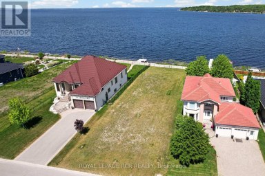 583 ABERDEEN BOULEVARD Midland Ontario photo 14