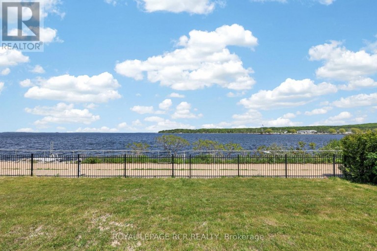 583 ABERDEEN BOULEVARD, Midland, Ontario, L4R5N9