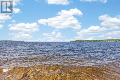 583 ABERDEEN BOULEVARD Midland Ontario photo 21