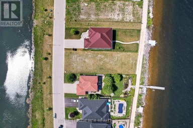 583 ABERDEEN BOULEVARD Midland Ontario photo 22