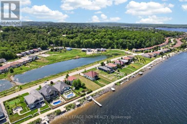 583 ABERDEEN BOULEVARD Midland Ontario photo 26