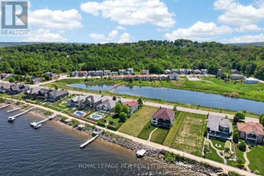 583 ABERDEEN BOULEVARD Midland Ontario photo 27