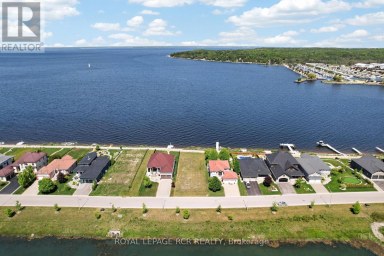 583 ABERDEEN BOULEVARD Midland Ontario photo 28