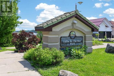 583 ABERDEEN BOULEVARD Midland Ontario photo 31