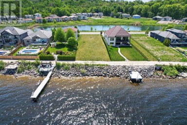 583 ABERDEEN BOULEVARD Midland Ontario photo 6