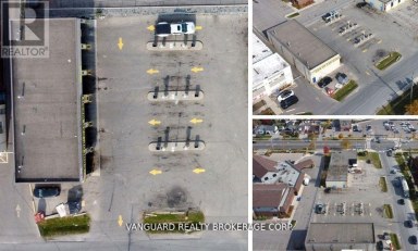 2146 KIPLING AVENUE Toronto (West Humber-Clairville) Ontario photo 3