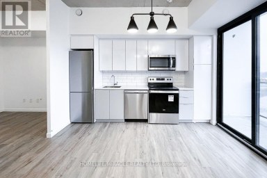 609 - 7 ERIE AVENUE Brantford Ontario photo 12