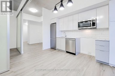 609 - 7 ERIE AVENUE Brantford Ontario photo 14