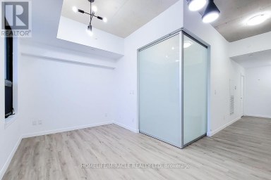 609 - 7 ERIE AVENUE Brantford Ontario photo 17
