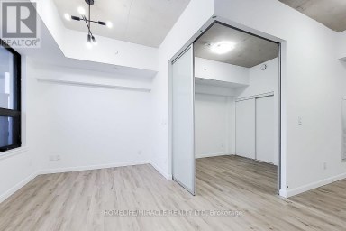 609 - 7 ERIE AVENUE Brantford Ontario photo 18