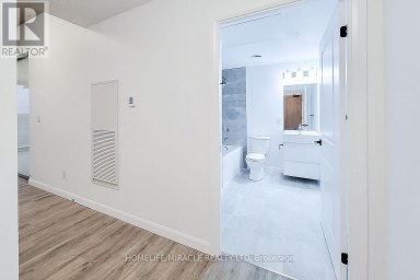 609 - 7 ERIE AVENUE Brantford Ontario photo 23