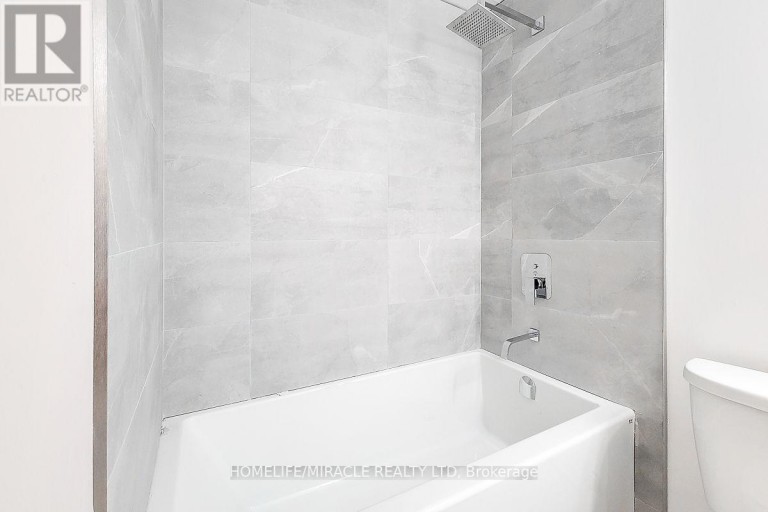 609 - 7 ERIE AVENUE, Brantford, Ontario, N3S2E7