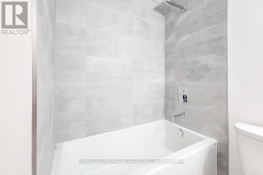 609 - 7 ERIE AVENUE Brantford Ontario photo 26