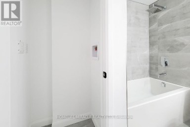 609 - 7 ERIE AVENUE Brantford Ontario photo 27