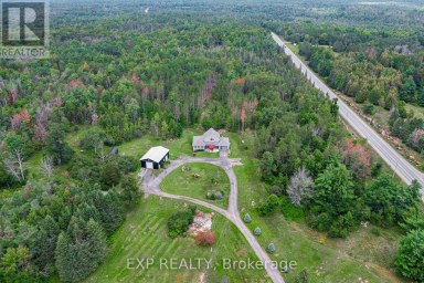 6608 HIGHWAY 28 North Kawartha Ontario photo 1