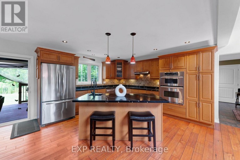 6608 HIGHWAY 28, North Kawartha, Ontario, K0L1A0