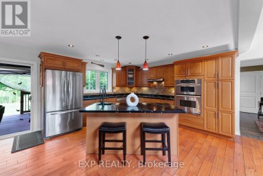 6608 HIGHWAY 28 North Kawartha Ontario photo 10