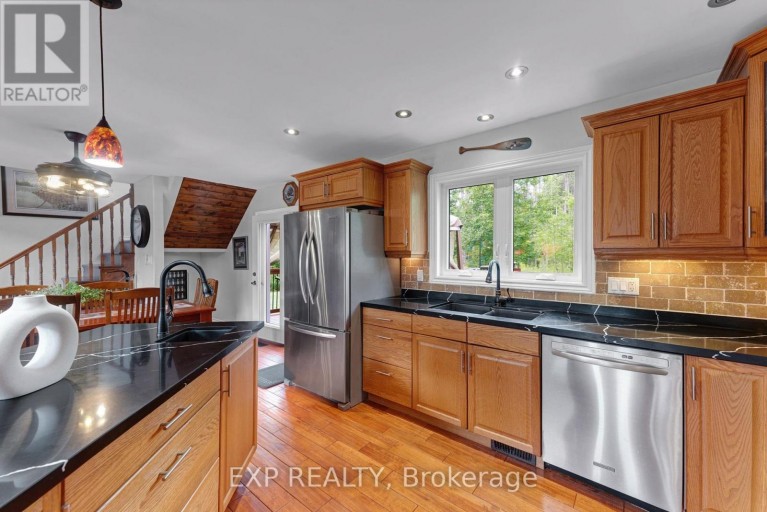 6608 HIGHWAY 28, North Kawartha, Ontario, K0L1A0