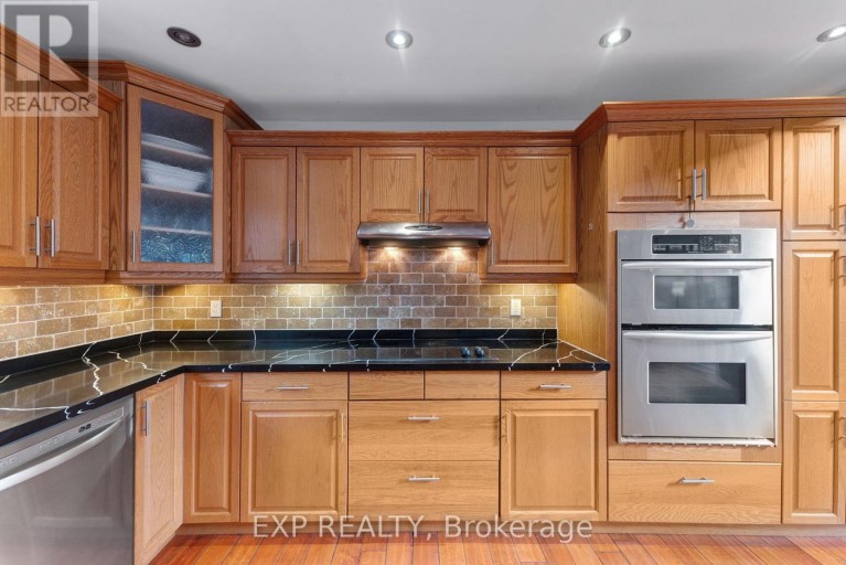 6608 HIGHWAY 28, North Kawartha, Ontario, K0L1A0