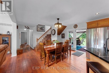 6608 HIGHWAY 28 North Kawartha Ontario photo 13