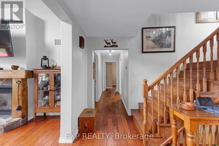 6608 HIGHWAY 28, North Kawartha, Ontario, K0L1A0