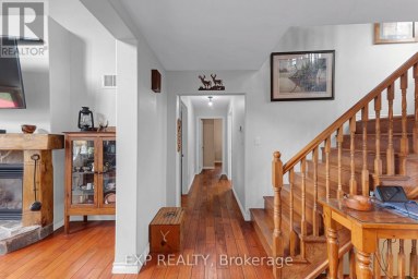 6608 HIGHWAY 28 North Kawartha Ontario photo 14