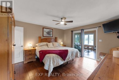 6608 HIGHWAY 28 North Kawartha Ontario photo 15