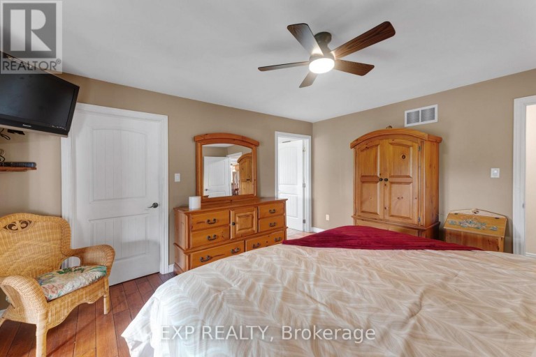 6608 HIGHWAY 28, North Kawartha, Ontario, K0L1A0