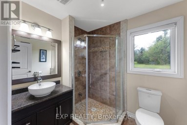 6608 HIGHWAY 28 North Kawartha Ontario photo 17