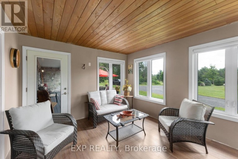 6608 HIGHWAY 28, North Kawartha, Ontario, K0L1A0